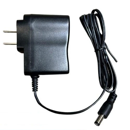 Sạc pin Máy cân bằng Laser Laisai 2 tia 5 tia 12 tia chính hãng giá rẻ